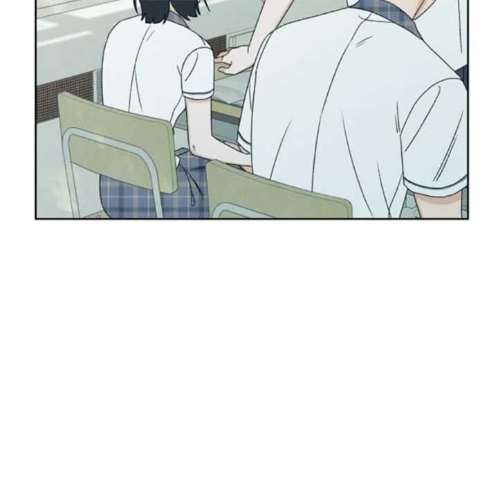 Page https://readmanhwaverse.com/images/miyeon/chapter-19/ch_19_37.jpg