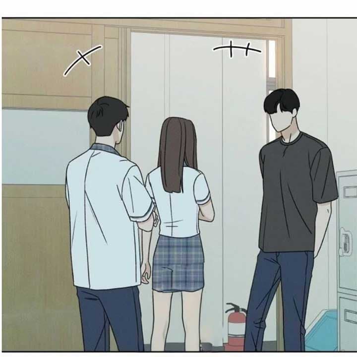 Page https://readmanhwaverse.com/images/miyeon/chapter-19/ch_19_38.jpg