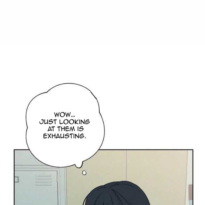 Page https://readmanhwaverse.com/images/miyeon/chapter-19/ch_19_39.jpg