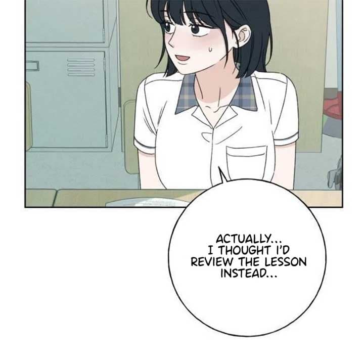 Page https://readmanhwaverse.com/images/miyeon/chapter-19/ch_19_40.jpg