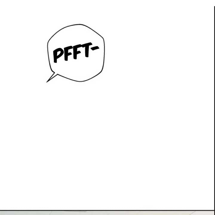 Page https://readmanhwaverse.com/images/miyeon/chapter-19/ch_19_41.jpg