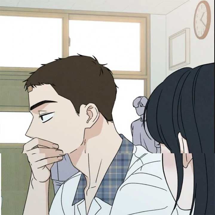 Page https://readmanhwaverse.com/images/miyeon/chapter-19/ch_19_42.jpg