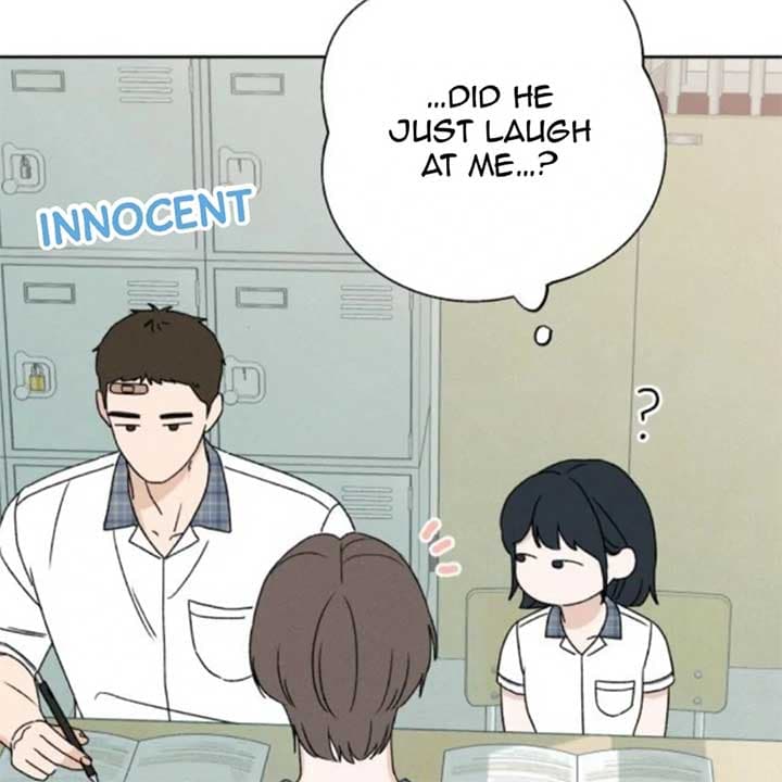 Page https://readmanhwaverse.com/images/miyeon/chapter-19/ch_19_44.jpg