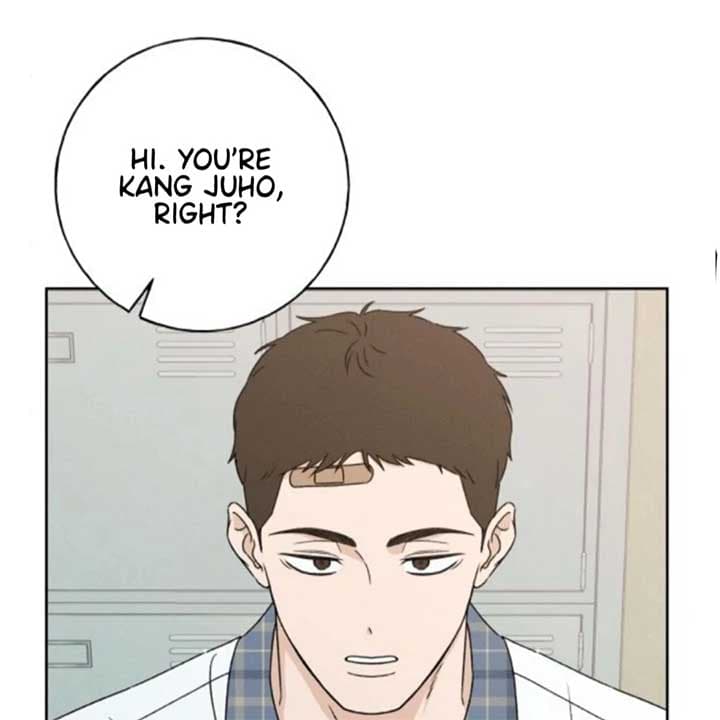Page https://readmanhwaverse.com/images/miyeon/chapter-19/ch_19_46.jpg