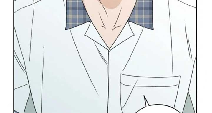 Page https://readmanhwaverse.com/images/miyeon/chapter-19/ch_19_47.jpg