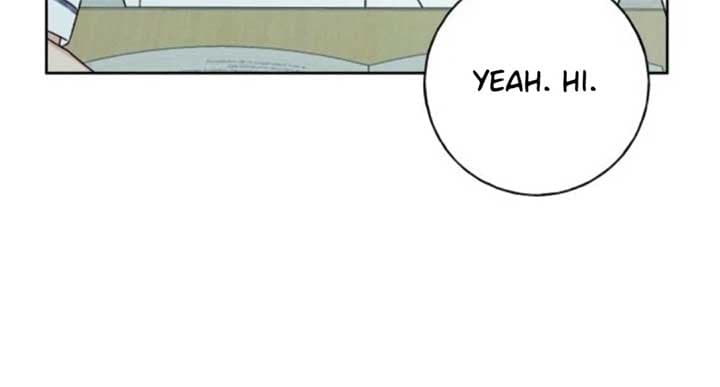 Page https://readmanhwaverse.com/images/miyeon/chapter-19/ch_19_48.jpg