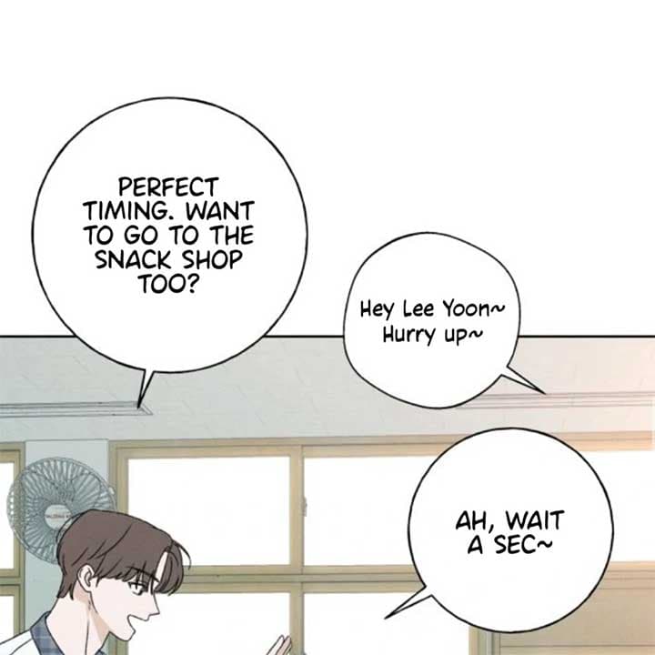 Page https://readmanhwaverse.com/images/miyeon/chapter-19/ch_19_49.jpg