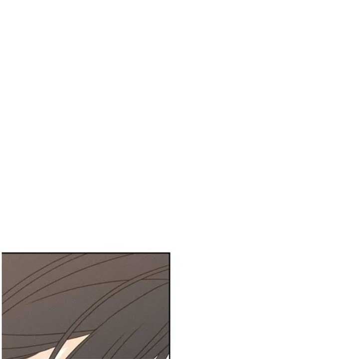 Page https://readmanhwaverse.com/images/miyeon/chapter-19/ch_19_5.jpg