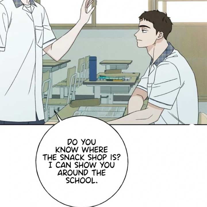 Page https://readmanhwaverse.com/images/miyeon/chapter-19/ch_19_50.jpg
