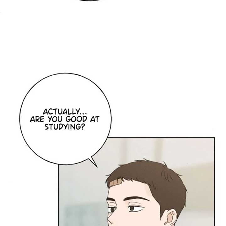 Page https://readmanhwaverse.com/images/miyeon/chapter-19/ch_19_51.jpg