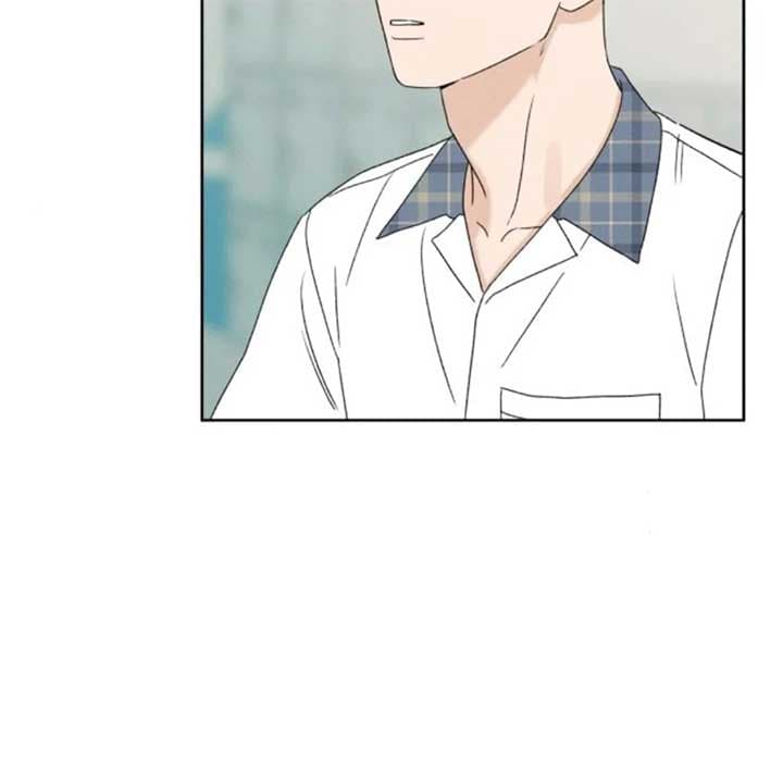 Page https://readmanhwaverse.com/images/miyeon/chapter-19/ch_19_52.jpg