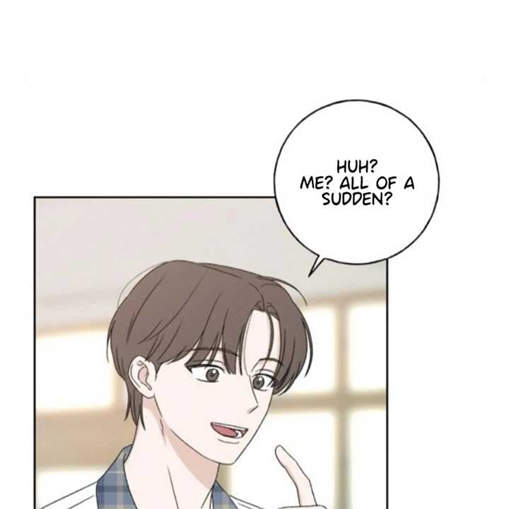 Page https://readmanhwaverse.com/images/miyeon/chapter-19/ch_19_53.jpg