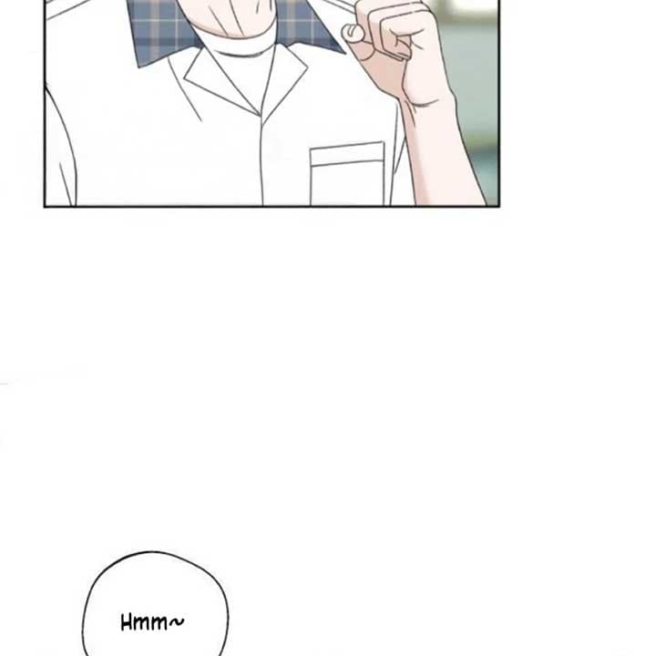 Page https://readmanhwaverse.com/images/miyeon/chapter-19/ch_19_54.jpg