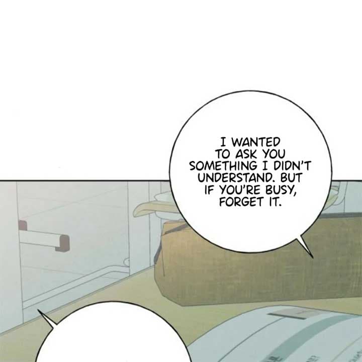 Page https://readmanhwaverse.com/images/miyeon/chapter-19/ch_19_56.jpg