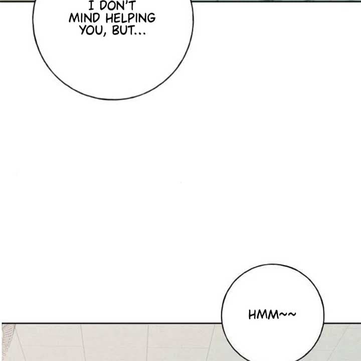 Page https://readmanhwaverse.com/images/miyeon/chapter-19/ch_19_57.jpg