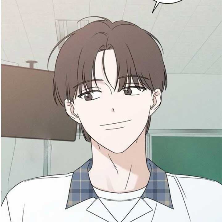 Page https://readmanhwaverse.com/images/miyeon/chapter-19/ch_19_58.jpg