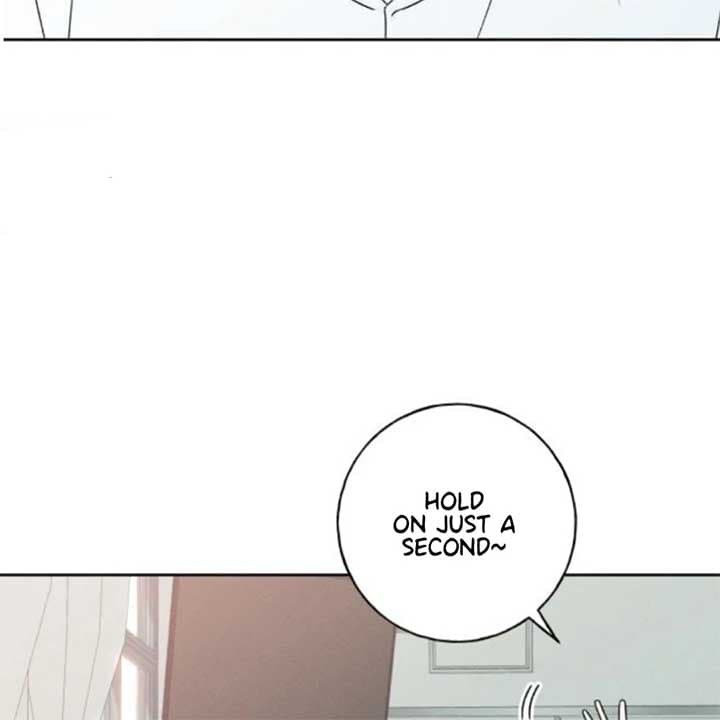 Page https://readmanhwaverse.com/images/miyeon/chapter-19/ch_19_59.jpg