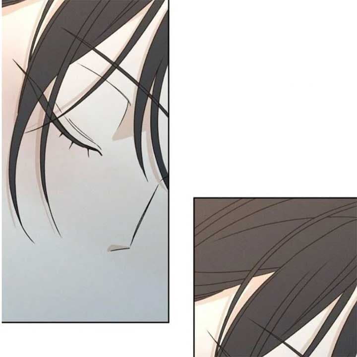 Page https://readmanhwaverse.com/images/miyeon/chapter-19/ch_19_6.jpg