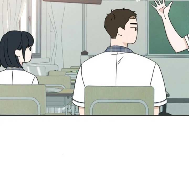 Page https://readmanhwaverse.com/images/miyeon/chapter-19/ch_19_60.jpg