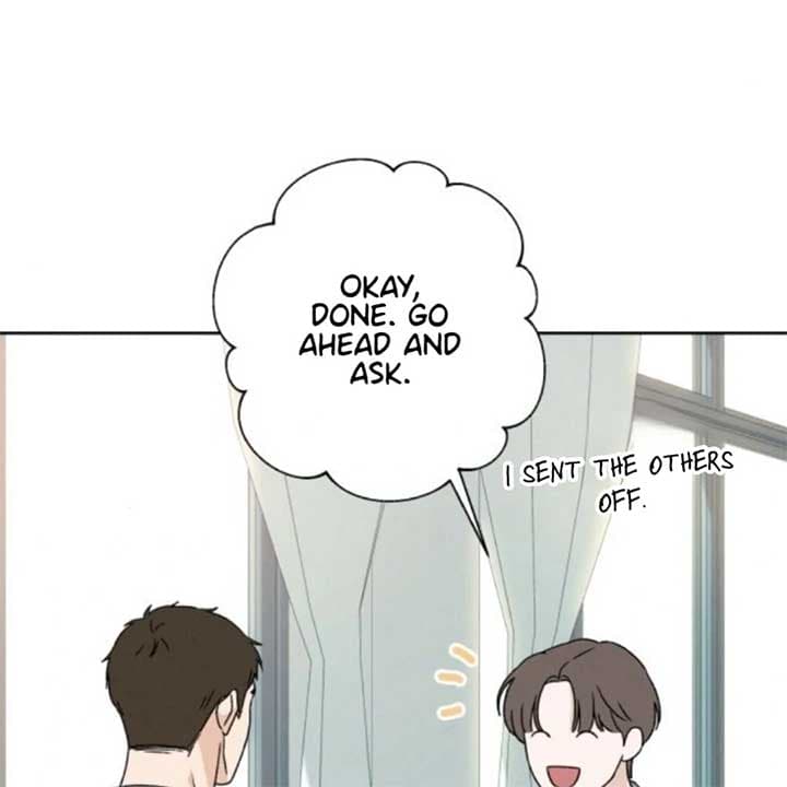 Page https://readmanhwaverse.com/images/miyeon/chapter-19/ch_19_62.jpg
