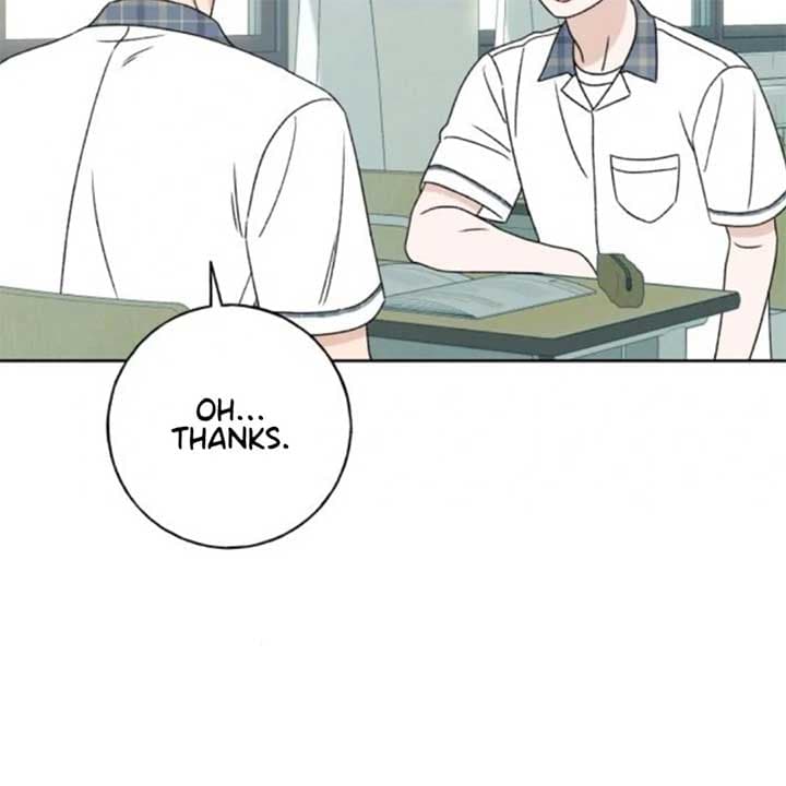 Page https://readmanhwaverse.com/images/miyeon/chapter-19/ch_19_63.jpg