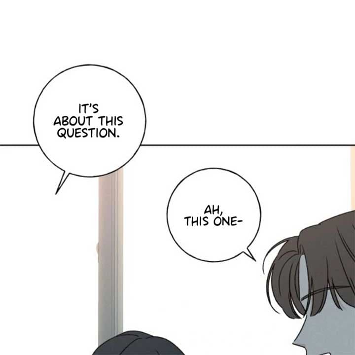 Page https://readmanhwaverse.com/images/miyeon/chapter-19/ch_19_64.jpg