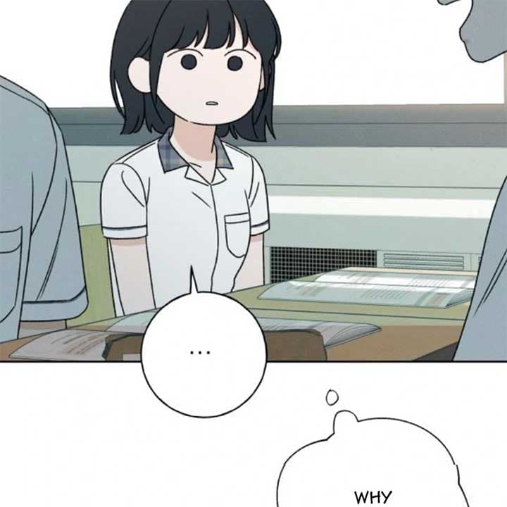 Page https://readmanhwaverse.com/images/miyeon/chapter-19/ch_19_65.jpg