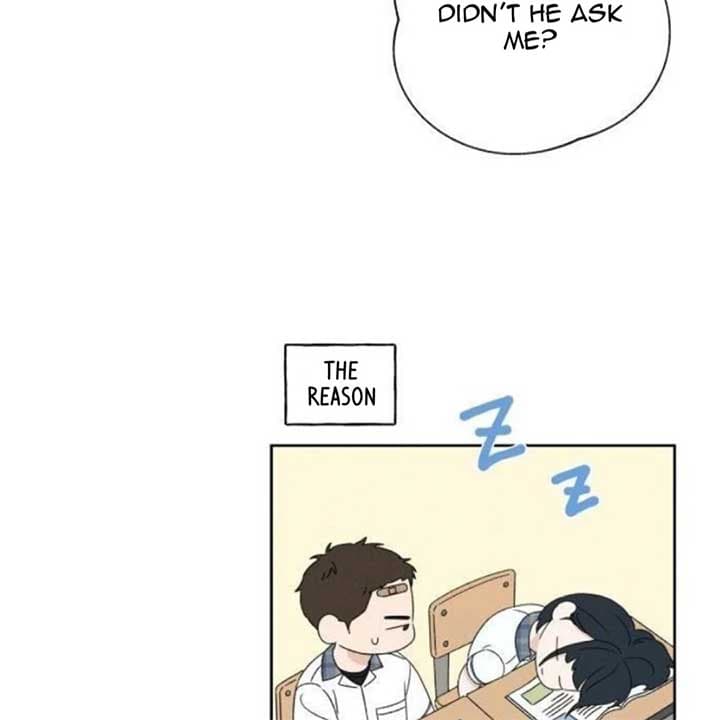 Page https://readmanhwaverse.com/images/miyeon/chapter-19/ch_19_66.jpg