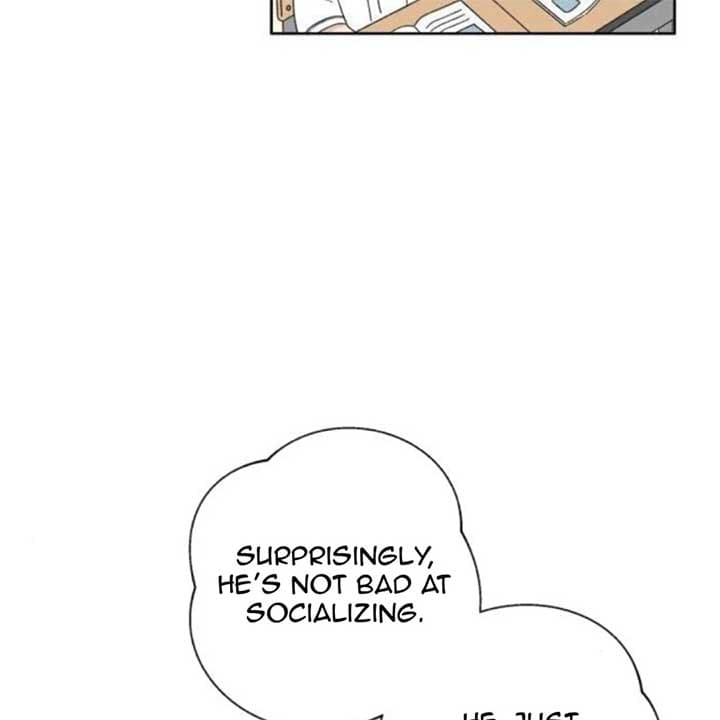 Page https://readmanhwaverse.com/images/miyeon/chapter-19/ch_19_67.jpg