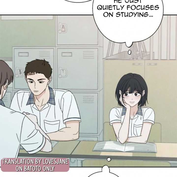 Page https://readmanhwaverse.com/images/miyeon/chapter-19/ch_19_68.jpg