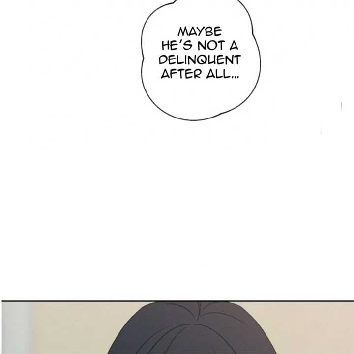 Page https://readmanhwaverse.com/images/miyeon/chapter-19/ch_19_69.jpg