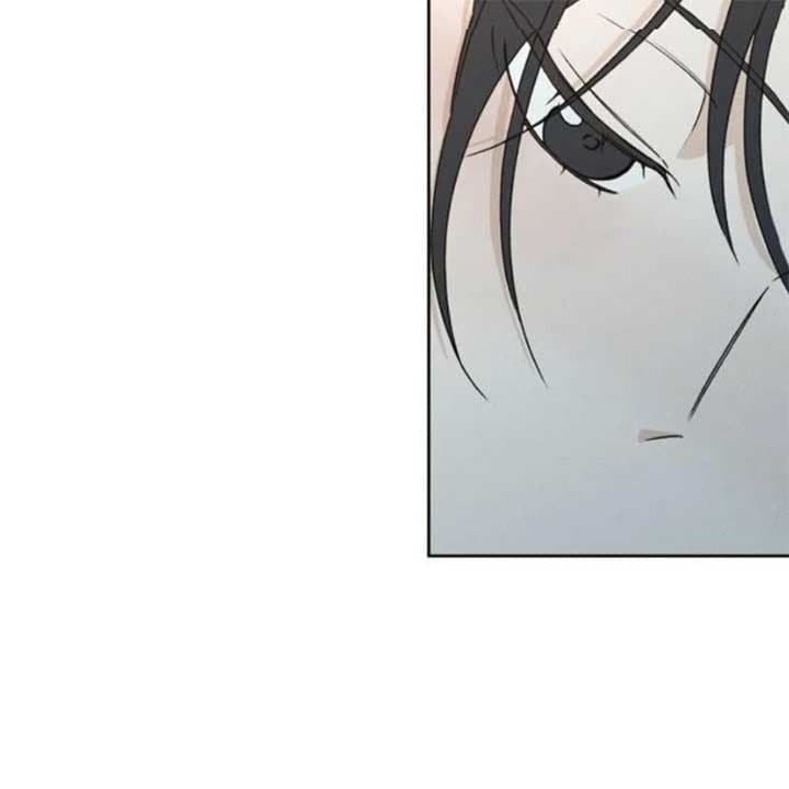 Page https://readmanhwaverse.com/images/miyeon/chapter-19/ch_19_7.jpg