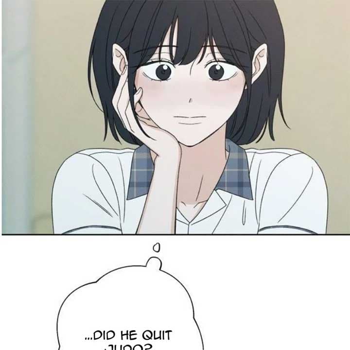 Page https://readmanhwaverse.com/images/miyeon/chapter-19/ch_19_70.jpg