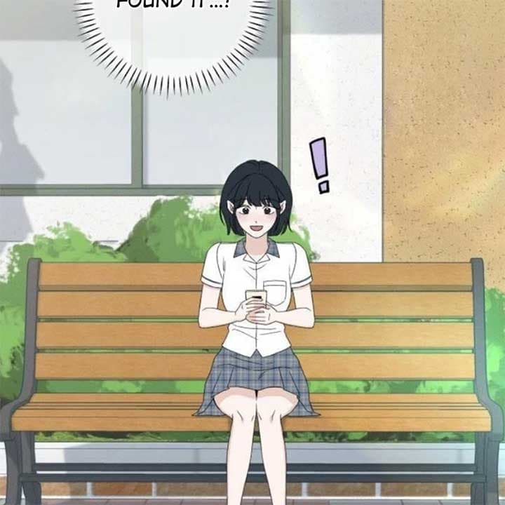 Page https://readmanhwaverse.com/images/miyeon/chapter-19/ch_19_74.jpg