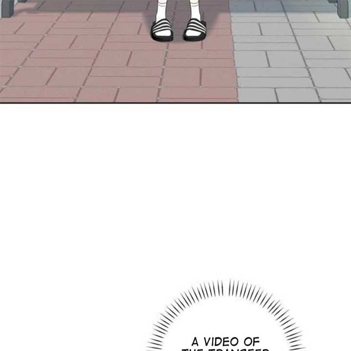 Page https://readmanhwaverse.com/images/miyeon/chapter-19/ch_19_75.jpg