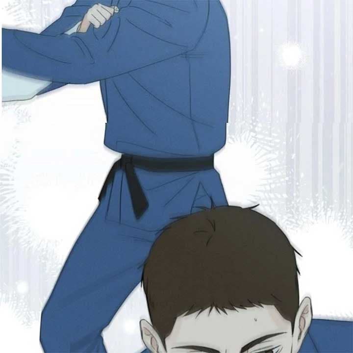 Page https://readmanhwaverse.com/images/miyeon/chapter-19/ch_19_77.jpg