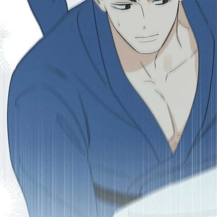 Page https://readmanhwaverse.com/images/miyeon/chapter-19/ch_19_78.jpg