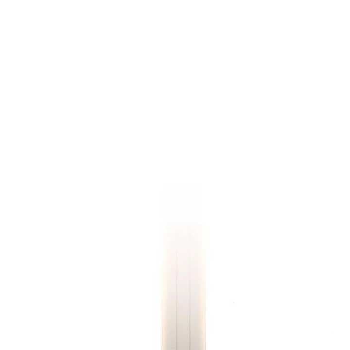 Page https://readmanhwaverse.com/images/miyeon/chapter-19/ch_19_8.jpg