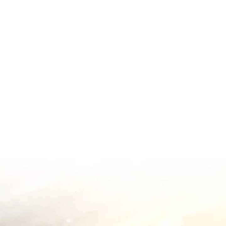 Page https://readmanhwaverse.com/images/miyeon/chapter-19/ch_19_81.jpg