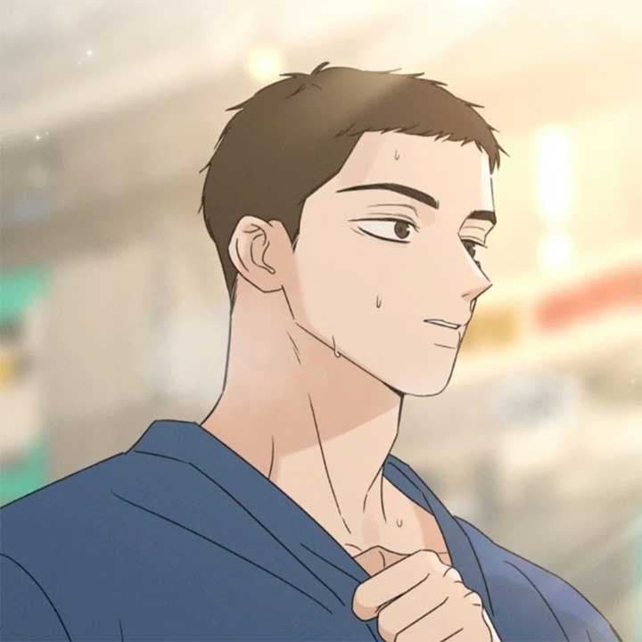 Page https://readmanhwaverse.com/images/miyeon/chapter-19/ch_19_82.jpg