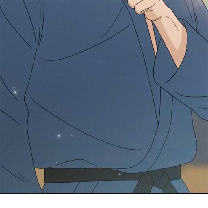 Page https://readmanhwaverse.com/images/miyeon/chapter-19/ch_19_83.jpg