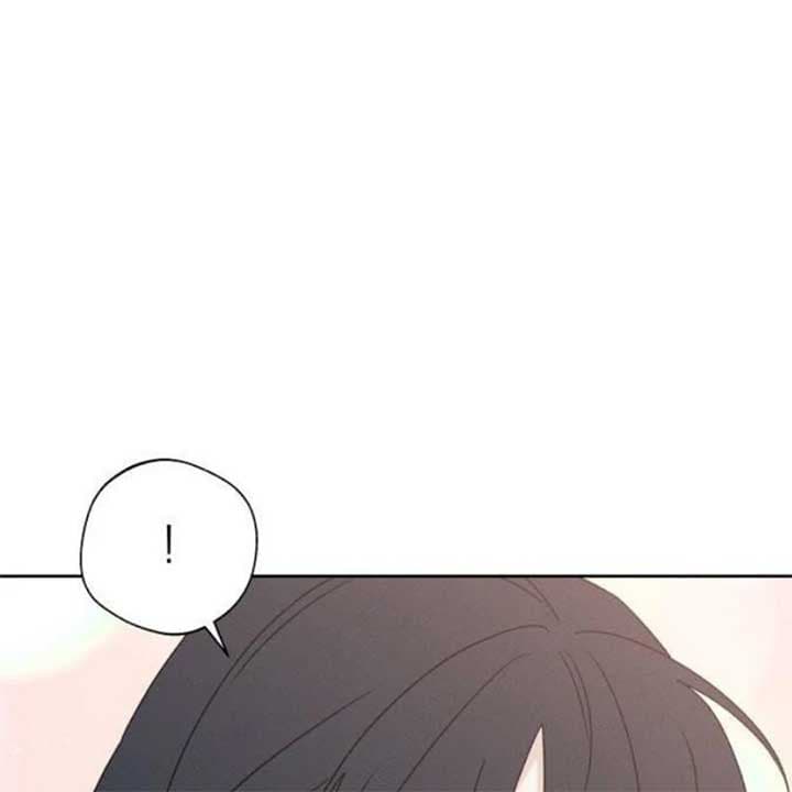 Page https://readmanhwaverse.com/images/miyeon/chapter-19/ch_19_84.jpg