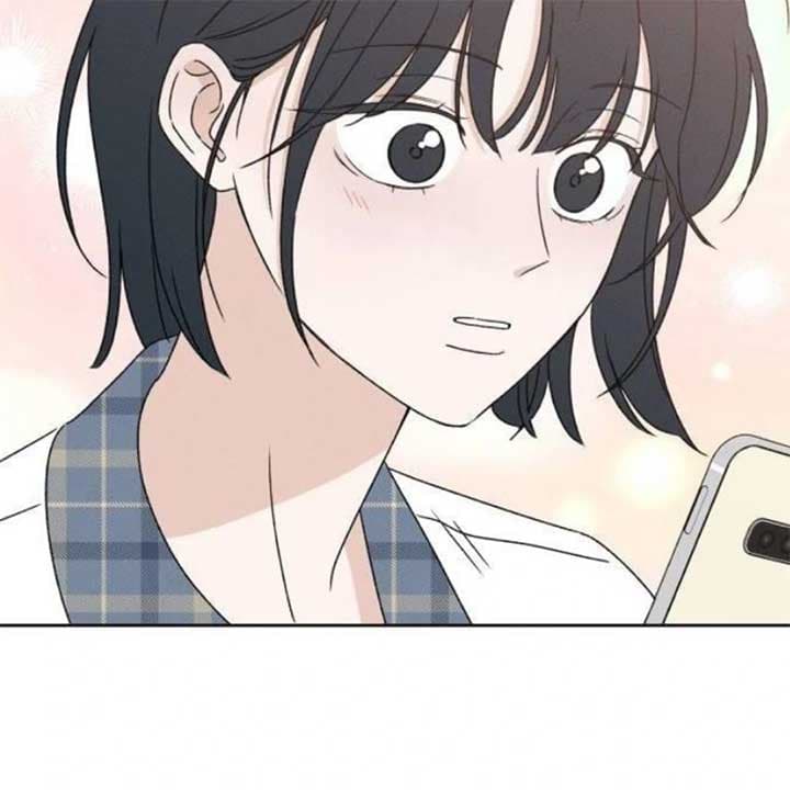 Page https://readmanhwaverse.com/images/miyeon/chapter-19/ch_19_85.jpg
