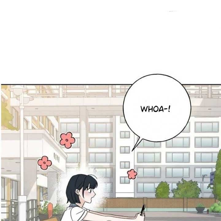 Page https://readmanhwaverse.com/images/miyeon/chapter-19/ch_19_86.jpg