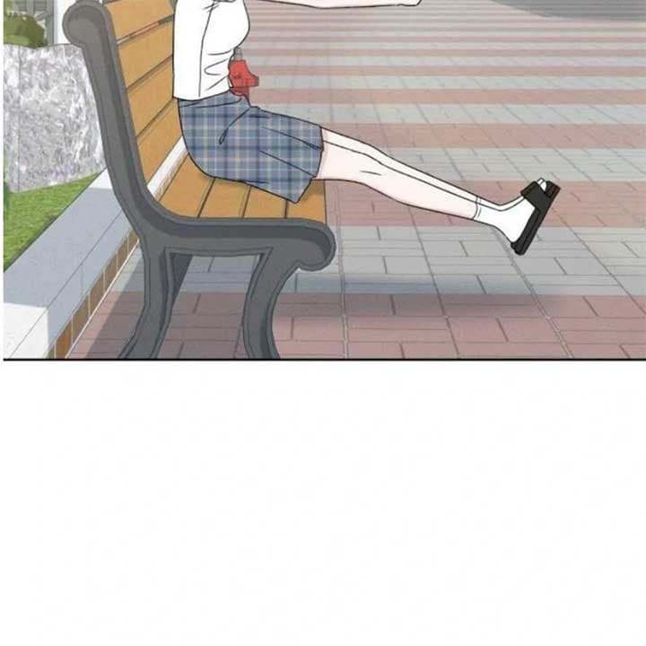 Page https://readmanhwaverse.com/images/miyeon/chapter-19/ch_19_87.jpg