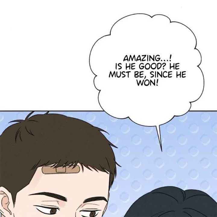 Page https://readmanhwaverse.com/images/miyeon/chapter-19/ch_19_88.jpg
