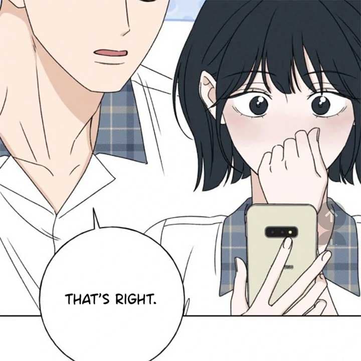 Page https://readmanhwaverse.com/images/miyeon/chapter-19/ch_19_89.jpg