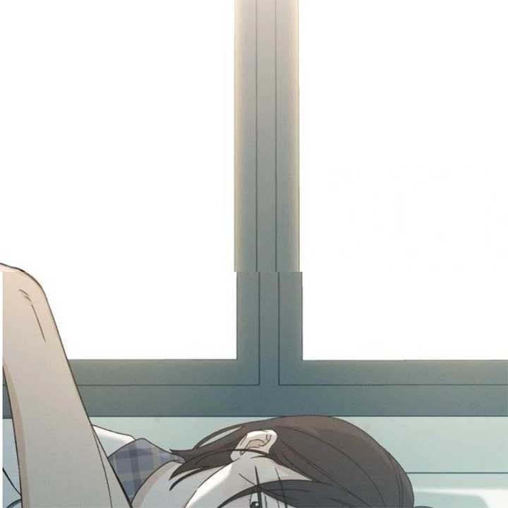 Page https://readmanhwaverse.com/images/miyeon/chapter-19/ch_19_9.jpg