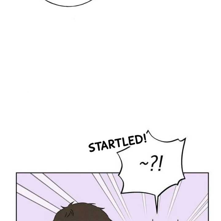 Page https://readmanhwaverse.com/images/miyeon/chapter-19/ch_19_90.jpg