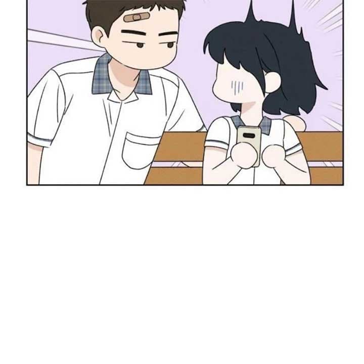 Page https://readmanhwaverse.com/images/miyeon/chapter-19/ch_19_91.jpg